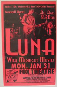 Luna
