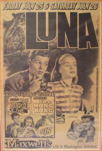 Luna