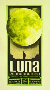 Luna