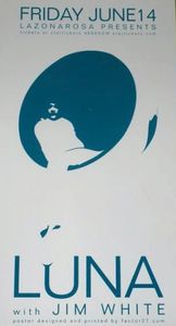 Luna Austin 2002
