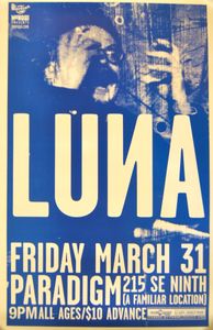 Luna