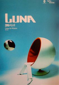 Luna