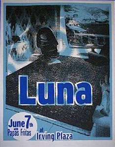Luna