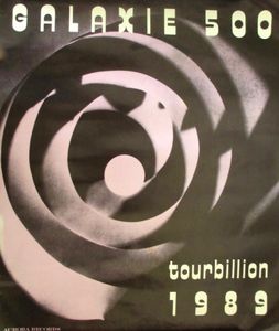 Galaxie 500