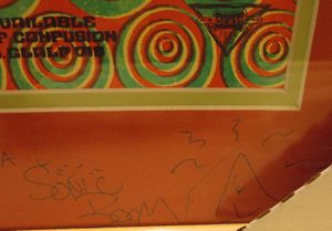 Spacemen 3