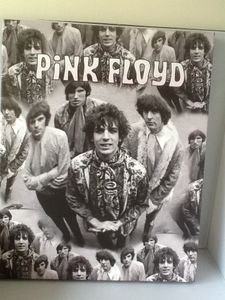 Pink Floyd - Piper at the Gates of Dawn