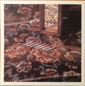 Arctic Monkeys - Whatever People Say I Am, That's What I'm Not - Vinyl Me, Please