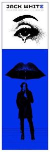 Jack White - Dallas - 4/29/18