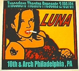Luna