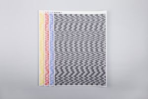 RASTER-NOTON 10.512.640