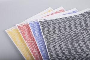 RASTER-NOTON 10.512.640
