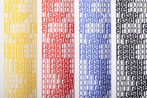 RASTER-NOTON 10.512.640