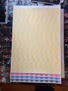 RASTER-NOTON 10.512.640