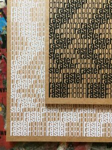 RASTER-NOTON 10.512.640