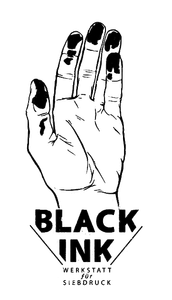 Black Ink Press, Berlin