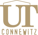 UT Connewitz, Leipzig