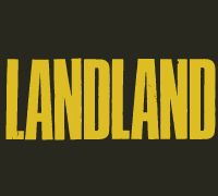 Landland