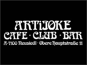 Artijoke