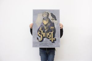 Ghost