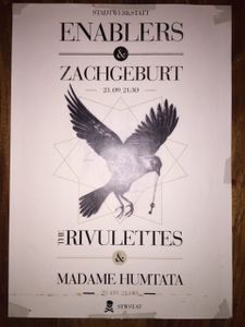Enablers | Linz | Stadtwerkstatt | 2011-09-23
