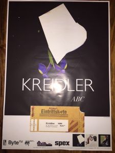 Kreidler | Stuttgart | Schocken | 2014-05-26