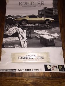 Kreidler | Offenbach | Hafen2 | 2017-06-03