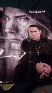 eminem