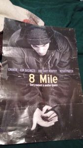eminem