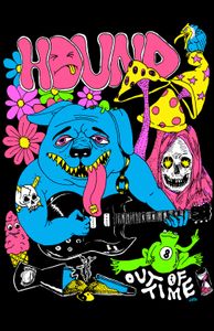 Hound