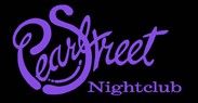 Pearl Street Ballroom - Northampton, MA