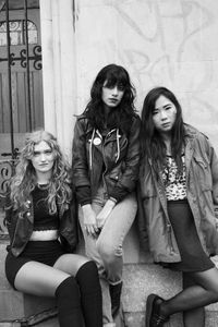L.A. Witch