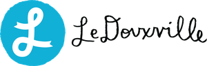 Jesse LeDoux