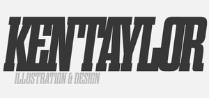 Ken Taylor