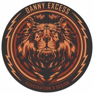 Danny Curnen