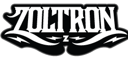Zoltron