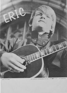 Éric