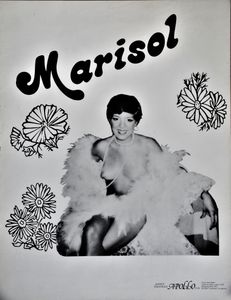 Marisol