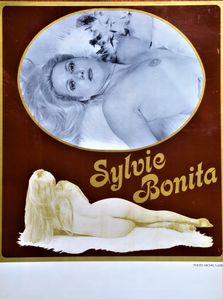 Sylvie Bonita