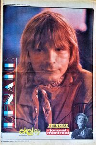 Renaud