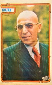 Kojak