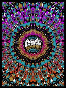 War On Drugs