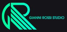 Gianni Rossi