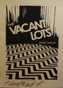Vacant Lots