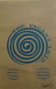 Vacant Lots
