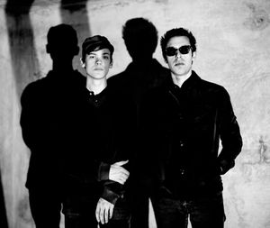 Vacant Lots