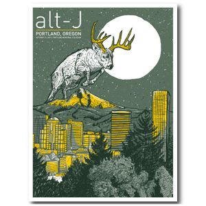 alt-j