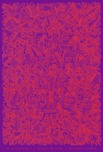 War On Drugs