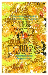 War On Drugs