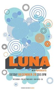 Luna