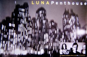 Luna